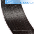 wholesale Human Hair Extensions Crotchet Black Products From China Virgin Human Hair From Very Young Girls
wholesale Human Hair Extensions Crotchet Black Products From China Virgin Human Hair From Very Young Girls